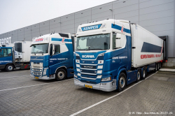 20240120-Kempen-00199